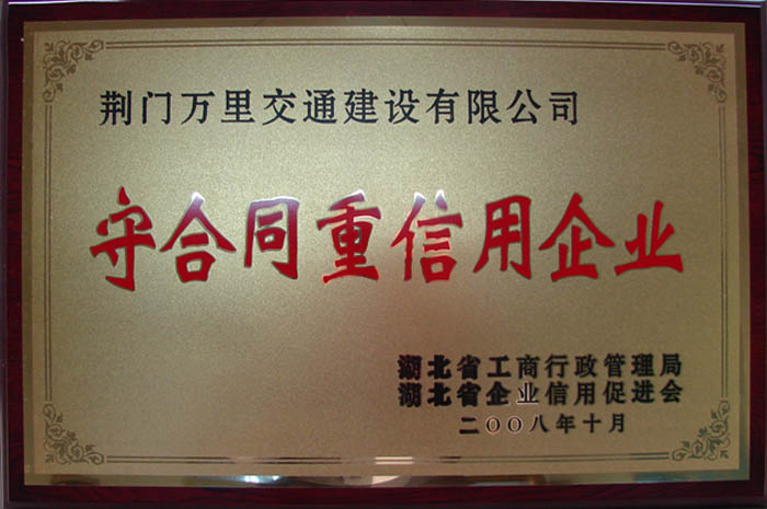 GTf(wn),GTf(wn)ｻͨO(sh)޹˾,f(wn)\(yn)f(wn)ＯF(tun),f(wn)ｻͨ,f(wn)f(wn)܇Nf(wn)http://www.innovativeradiance.comf(wn)﹫˾,GTf(wn)﹫˾GTb\(yn)ݔ˾GTf(wn)\(yn)˾GTf(wn)\(yn)վGTf(wn)܇N޹˾GTf(wn)܇˾GTЙC(j)(dng)܇vCܙzy(c)վGT܇S޷(w)GTf(wn)܇վ؛(chng)