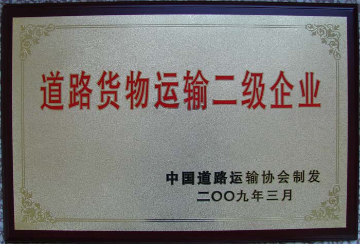 GTf(wn),GTf(wn)ｻͨO(sh)޹˾,f(wn)\(yn)f(wn)ＯF(tun),f(wn)ｻͨ,f(wn)f(wn)܇Nf(wn)http://www.innovativeradiance.comf(wn)﹫˾,GTf(wn)﹫˾GTb\(yn)ݔ˾GTf(wn)\(yn)˾GTf(wn)\(yn)վGTf(wn)܇N޹˾GTf(wn)܇˾GTЙC(j)(dng)܇vCܙzy(c)վGT܇S޷(w)GTf(wn)܇վ؛(chng)