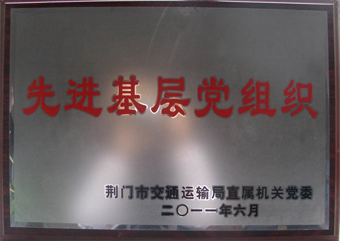 GTf(wn),GTf(wn)ｻͨO(sh)޹˾,f(wn)\(yn)f(wn)ＯF(tun),f(wn)ｻͨ,f(wn)f(wn)܇Nf(wn)http://www.innovativeradiance.comf(wn)﹫˾,GTf(wn)﹫˾GTb\(yn)ݔ˾GTf(wn)\(yn)˾GTf(wn)\(yn)վGTf(wn)܇N޹˾GTf(wn)܇˾GTЙC(j)(dng)܇vCܙzy(c)վGT܇S޷(w)GTf(wn)܇վ؛(chng)